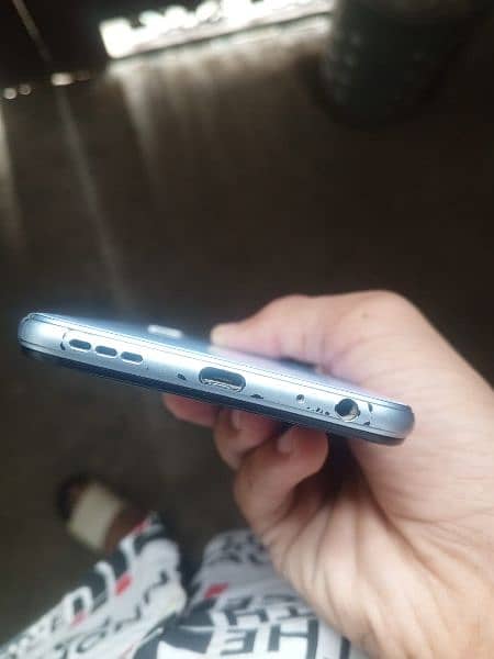 VIVO Y12A 2