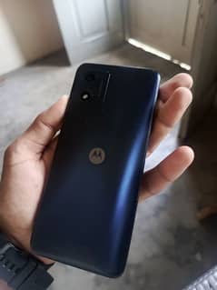 Motorola E13 2 64gb non pta 0