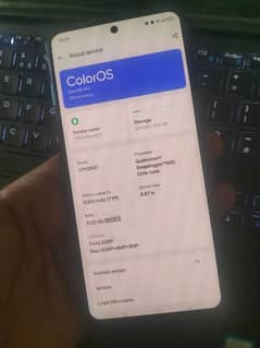 oppo f12 reno