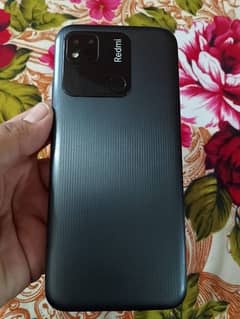 Radmi 10a full box 64gb 3+1gb condition 10by10. urgent sala