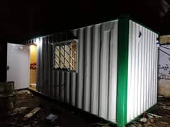 Container office,Prefab school extension,guard cabin,porta cabin,cafe