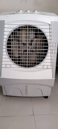 Air Cooler like brand new