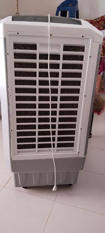 Air Cooler like brand new 1