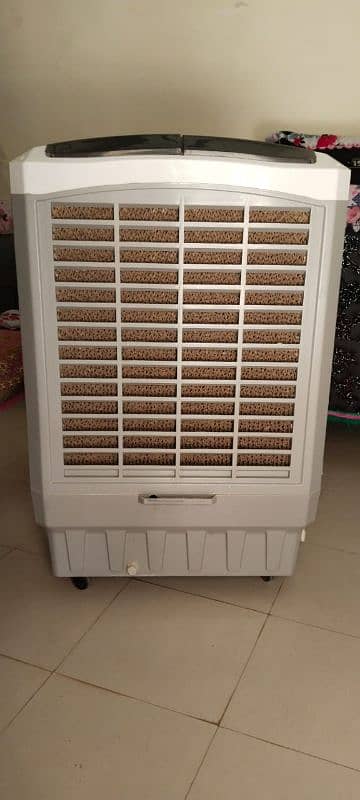 Air Cooler like brand new 2