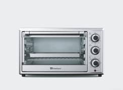 Dawlance Baking Oven Medium Size