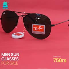 sunglasses for men