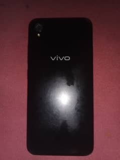 vivo y95