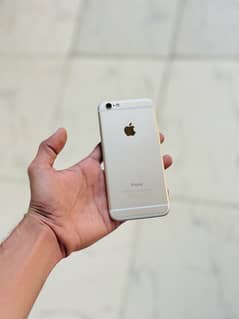 iPhone 6 pta approved olny WhatsApp 0/3/0/6/2/3/5/6/4/2/3