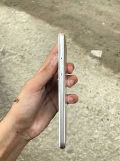 oppo a 57