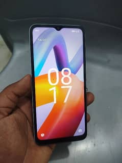 Xiaomi Redmi A2 Plus