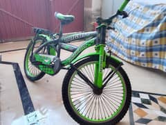 Kid Cycle for Sale