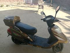 electric bike for sale03014267053