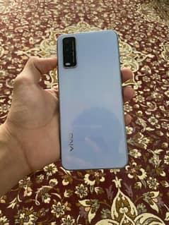 Vivo y12 urgent for sale