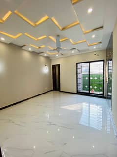 3 YEARS EASY INSTALLMETN PLAN HOUSE PARK VIEW CITY LAHORE