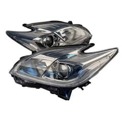 Prius 1.8 Drl Original Headlights Available