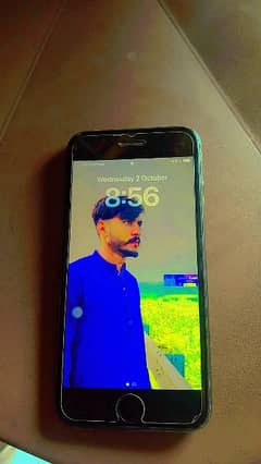 iPhone 8 non pta  64