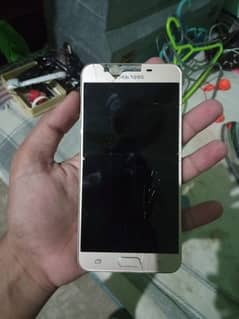 Samsung Galaxy j7 prime Urgent sale 03420987931