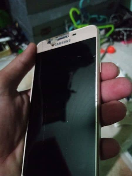 Samsung Galaxy j7 prime Urgent sale 03420987931 1