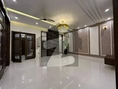 3 YEARS EASY INSTALLMENT PLAN HOUSE PARK VIEW CITY LAHORE