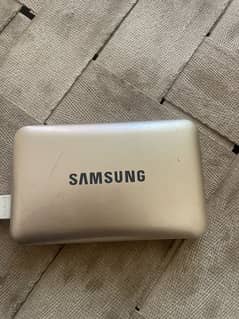 Sumsang Power-Bank 16000mAh