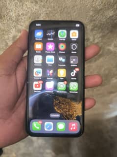 Iphone 11 Pro Max 512GB