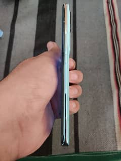 10%10 vivo v30