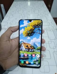 Samsung A50s Only Exchange with Good phone