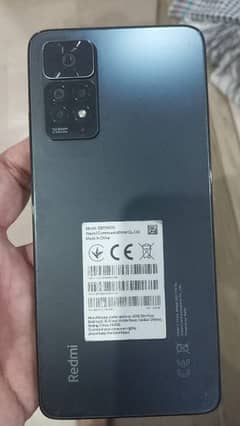 Redmi