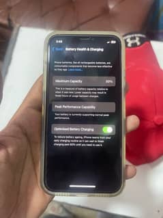 iphone x 64 gb pta approved