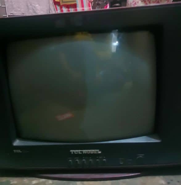 tv for sale 0