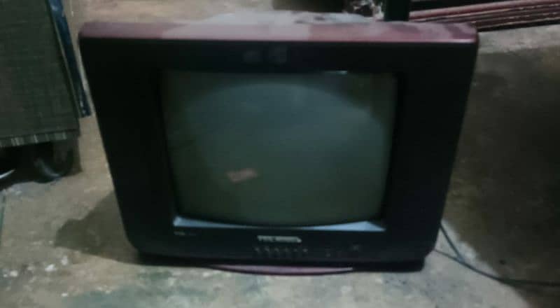 tv for sale 1