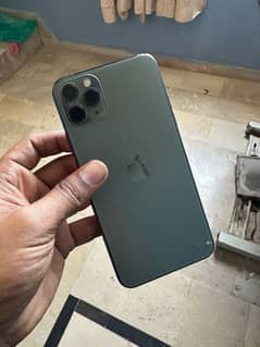 iphone 11 pro max 512gb 0