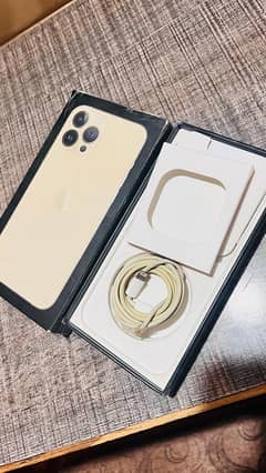 apple iphone 13 pro max 256gb