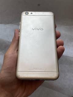 Vivo y66