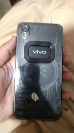 vivo 1908 all ok phone 2/32 chlny ma bht acha h