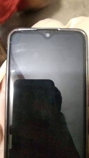 vivo 1908 all ok phone 2/32 chlny ma bht acha h 1