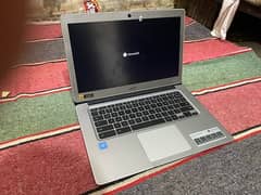 acer cb13 14inch chromebook 4gb 32gb