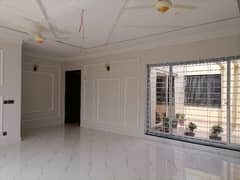 You Can Find A Gorgeous House For rent In Punjab University Society Phase 2