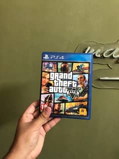 Ps4 Games 0