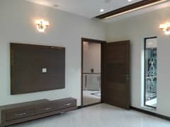 7 Marla House available for sale in Punjab University Society Phase 2 if you hurry 0