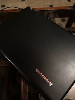 Lenovo