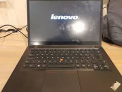 Lenovo Thinkpad T440s i5 4th Gen 8GB/256GB