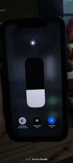 iPhone 11 non PTA 128GB Factory unlock