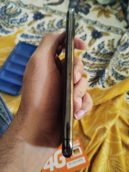 Iphone X for sale 1