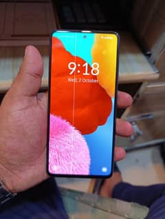 Samsung Galaxy A51 6/128