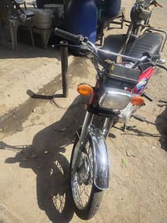 new condition ha 10 9 mokmil fil ha one hand use contact 03057471890