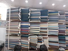 Running Fabric Business 4 sale