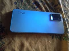 Vivo Y21A   4/64