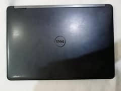 Dell Latitude E5440 CORE i5 4th Generation Available