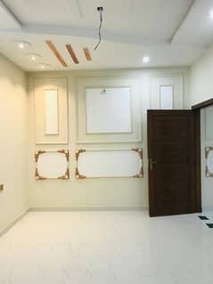 Gorgeous Prime Location 3 Marla House For Sale Available In Gulberg Valley